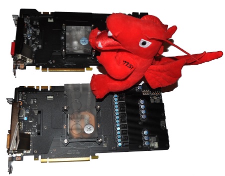 450x351  50 KB. Big one: 1500x1172  314 KB