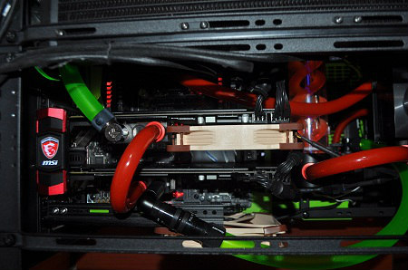 450x298  46 KB. Big one: 1500x996  418 KB