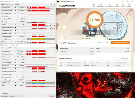 450x326  48 KB. Big one: 1500x1088  465 KB