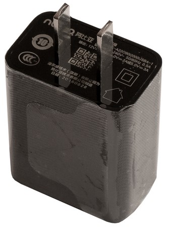 335x450  34 KB. Big one: 744x1000  374 KB