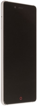 162x450  11 KB. Big one: 540x1500  424 KB