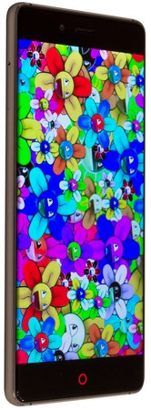 166x450  38 KB. Big one: 552x1500  779 KB