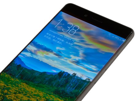 450x329  34 KB. Big one: 1326x970  675 KB