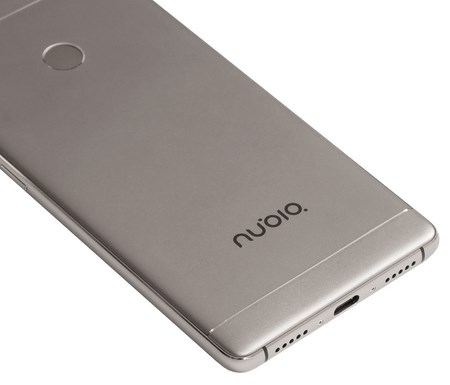 450x385  24 KB. Big one: 1170x1000  368 KB