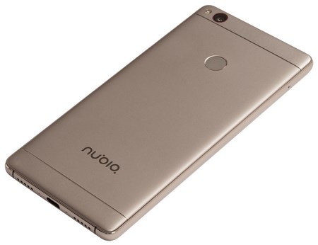 450x346  16 KB. Big one: 1300x1000  351 KB