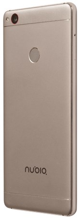 166x450  13 KB. Big one: 552x1500  468 KB