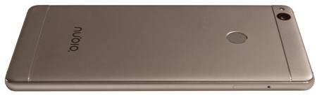 450x136  10 KB. Big one: 1500x452  313 KB