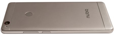 450x138  7 KB. Big one: 1500x448  283 KB