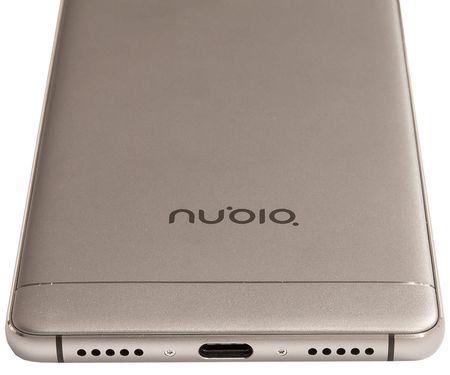 450x375  16 KB. Big one: 1236x1000  537 KB