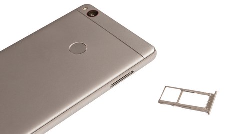 450x268  13 KB. Big one: 1472x876  350 KB