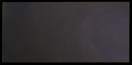 450x223  10 KB. Big one: 1227x608  194 KB