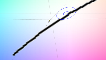 450x254  151 KB. Big one: 1446x817  389 KB