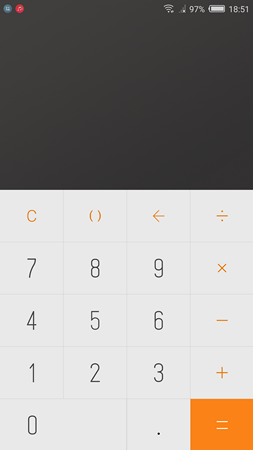 253x450  48 KB. Big one: 1080x1920  559 KB