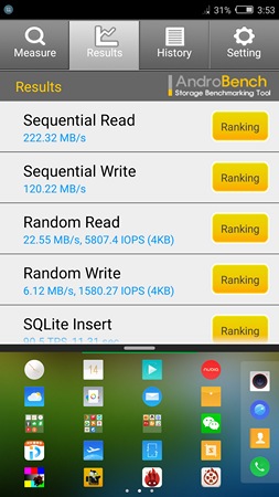 253x450  124 KB. Big one: 1080x1920  450 KB