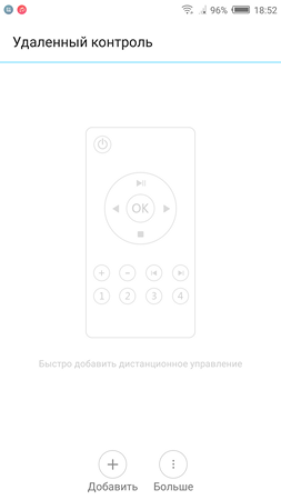 253x450  16 KB. Big one: 1080x1920  68 KB