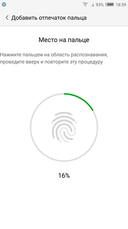 253x450  20 KB. Big one: 1080x1920  79 KB