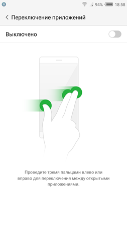 253x450  21 KB. Big one: 1080x1920  81 KB