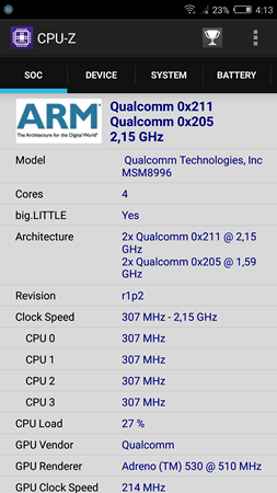 253x450  53 KB. Big one: 1080x1920  217 KB