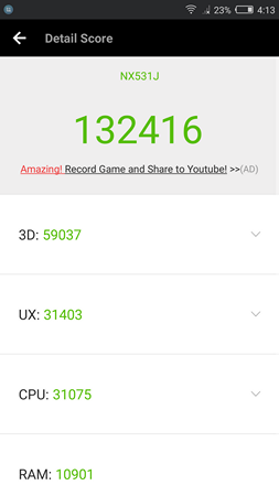 253x450  21 KB. Big one: 1080x1920  79 KB