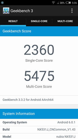 253x450  35 KB. Big one: 1080x1920  144 KB