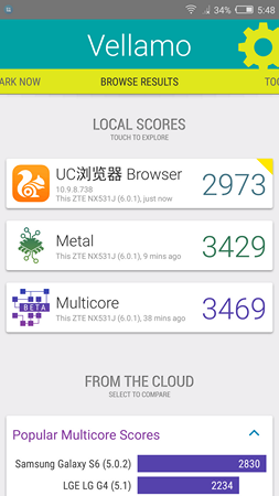 253x450  47 KB. Big one: 1080x1920  195 KB