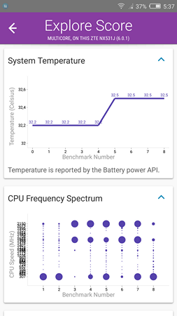 253x450  36 KB. Big one: 1080x1920  159 KB