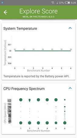 253x450  32 KB. Big one: 1080x1920  142 KB