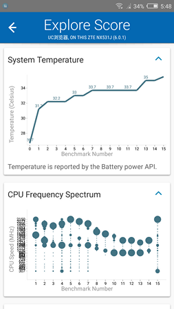 253x450  41 KB. Big one: 1080x1920  188 KB