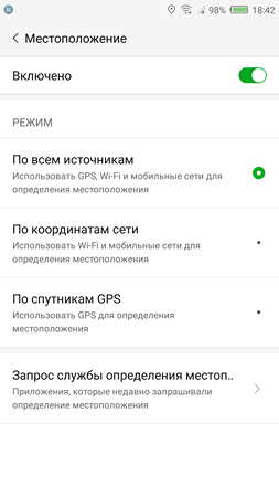 253x450  28 KB. Big one: 1080x1920  120 KB