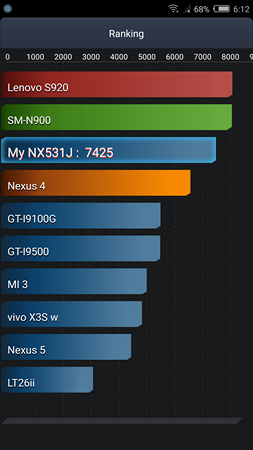 253x450  57 KB. Big one: 1080x1920  129 KB