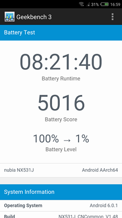 253x450  34 KB. Big one: 1080x1920  144 KB