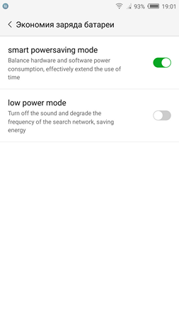 253x450  18 KB. Big one: 1080x1920  75 KB