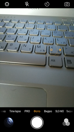 253x450  196 KB. Big one: 1080x1920  1888 KB