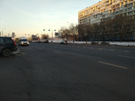 448x336  53 KB. Big one: 4608x3456  5400 KB