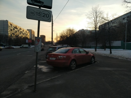 448x336  53 KB. Big one: 4608x3456  4538 KB