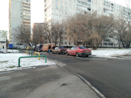 448x336  74 KB. Big one: 4608x3456  7198 KB