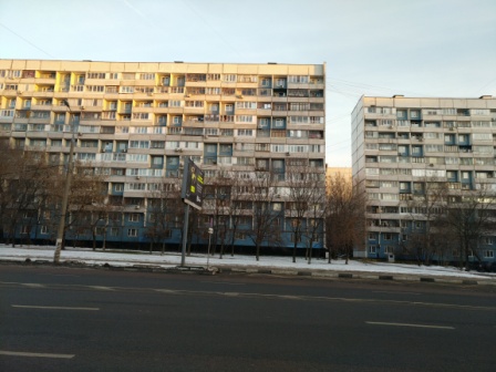 448x336  66 KB. Big one: 4608x3456  5792 KB