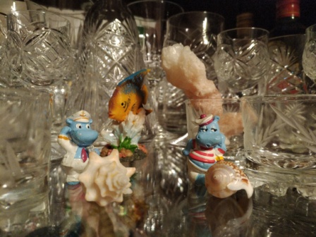 448x336  76 KB. Big one: 4608x3456  4393 KB