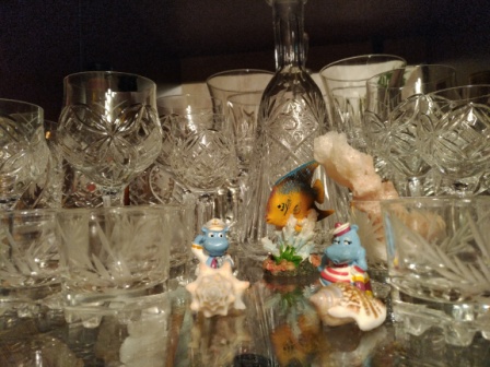 448x336  75 KB. Big one: 4608x3456  4705 KB