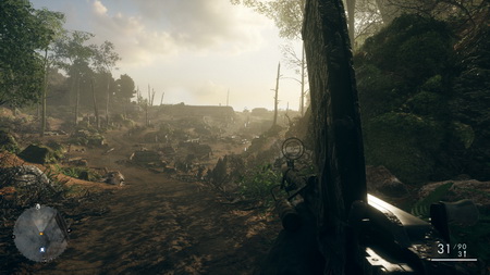 450x253  48 KB. Big one: 1920x1080  647 KB