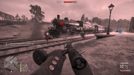 450x253  52 KB. Big one: 1920x1080  640 KB