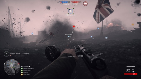 450x253  38 KB. Big one: 1920x1080  366 KB