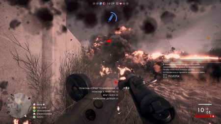 450x253  50 KB. Big one: 1920x1080  562 KB