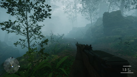 450x253  46 KB. Big one: 1920x1080  607 KB