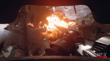 450x253  44 KB. Big one: 1920x1080  623 KB