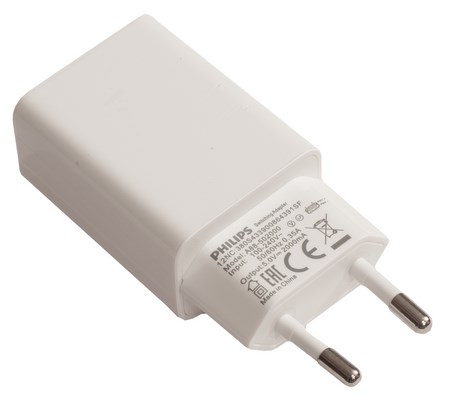 450x405  16 KB. Big one: 1112x1000  196 KB