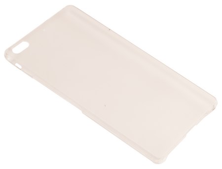 450x343  8 KB. Big one: 1312x1000  114 KB