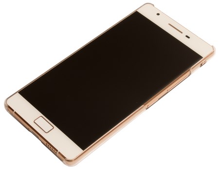 450x350  16 KB. Big one: 1284x1000  281 KB