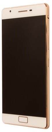 180x450  27 KB. Big one: 600x1500  85 KB