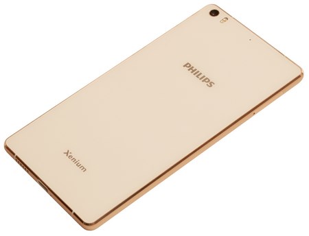 450x344  19 KB. Big one: 1308x1000  272 KB